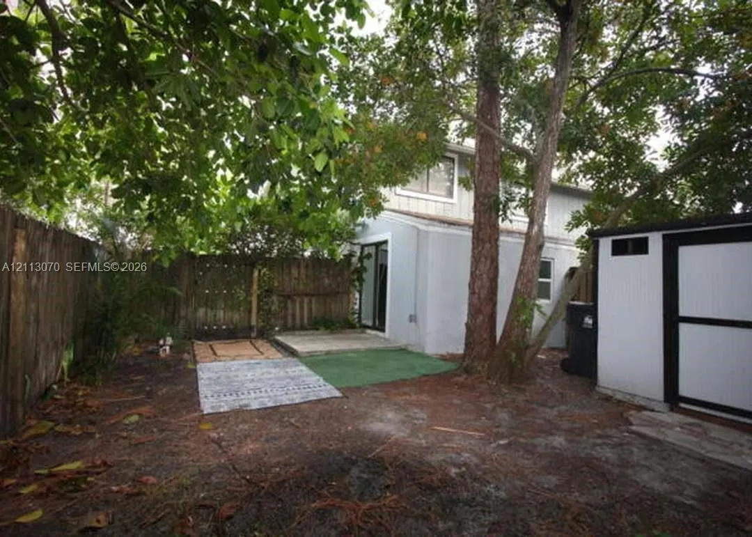 1141 Goldenrod Road #1141