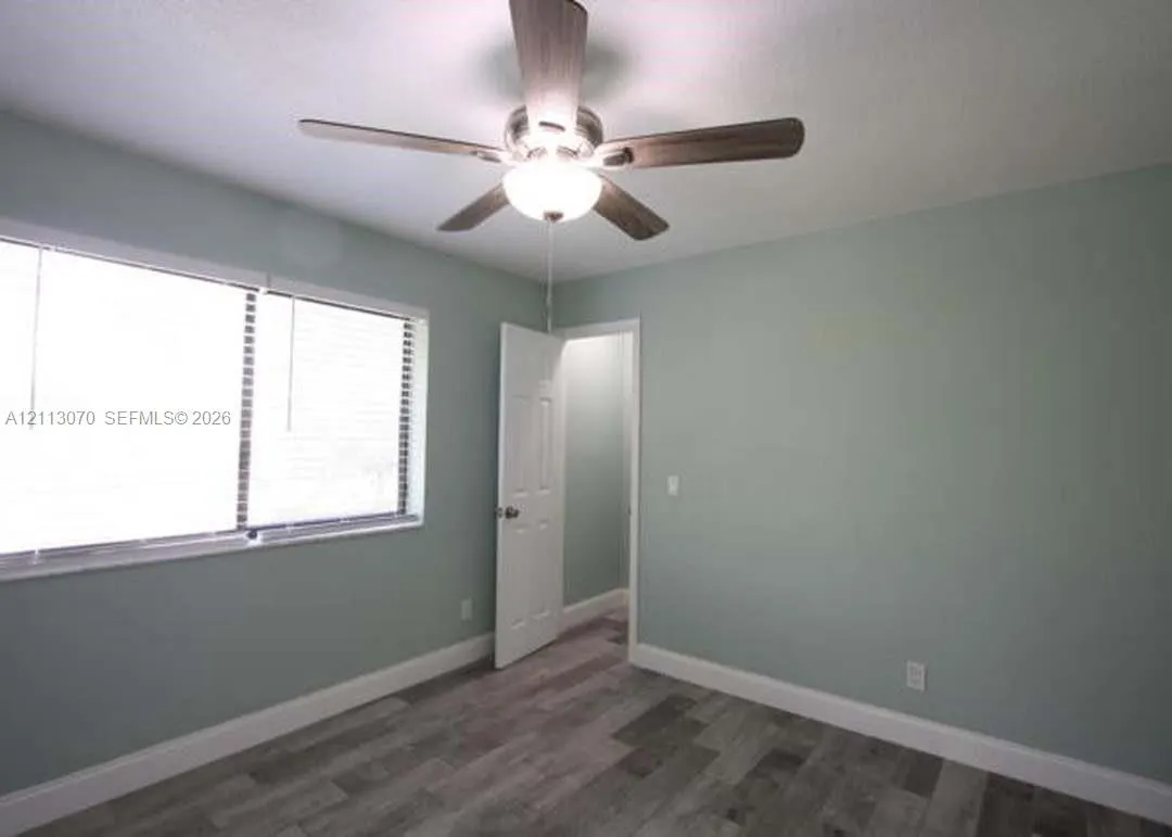 1141 Goldenrod Road #1141