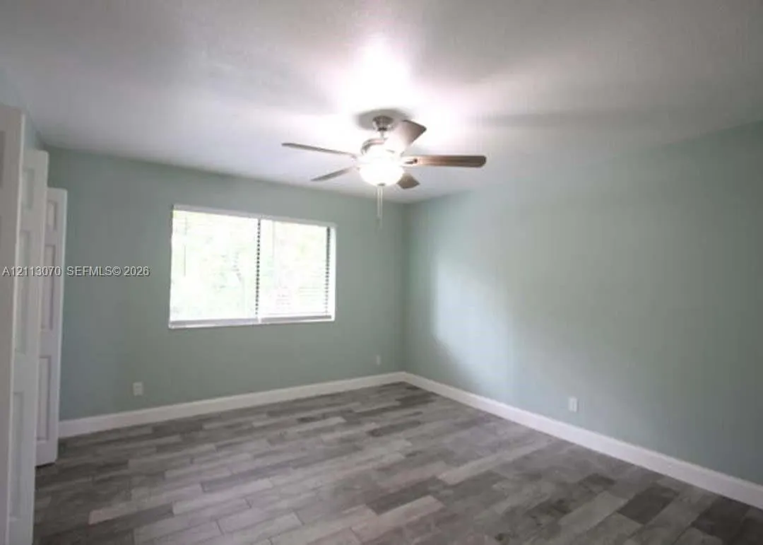 1141 Goldenrod Road #1141