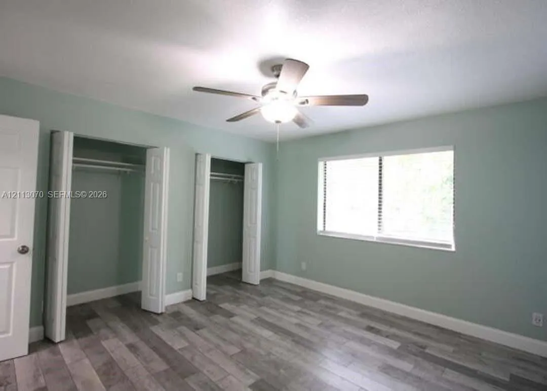 1141 Goldenrod Road #1141