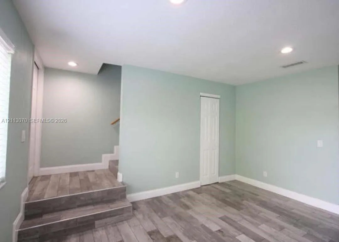 1141 Goldenrod Road #1141