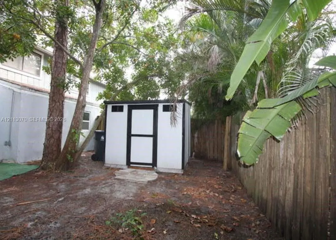 1141 Goldenrod Road #1141
