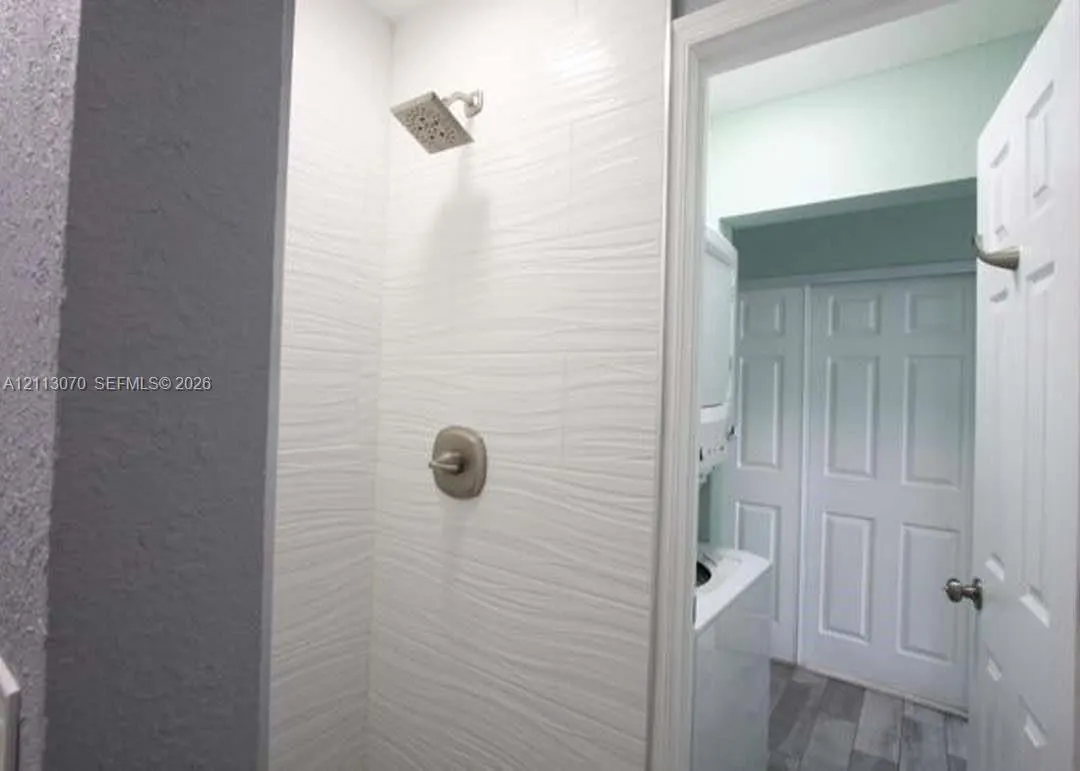 1141 Goldenrod Road #1141