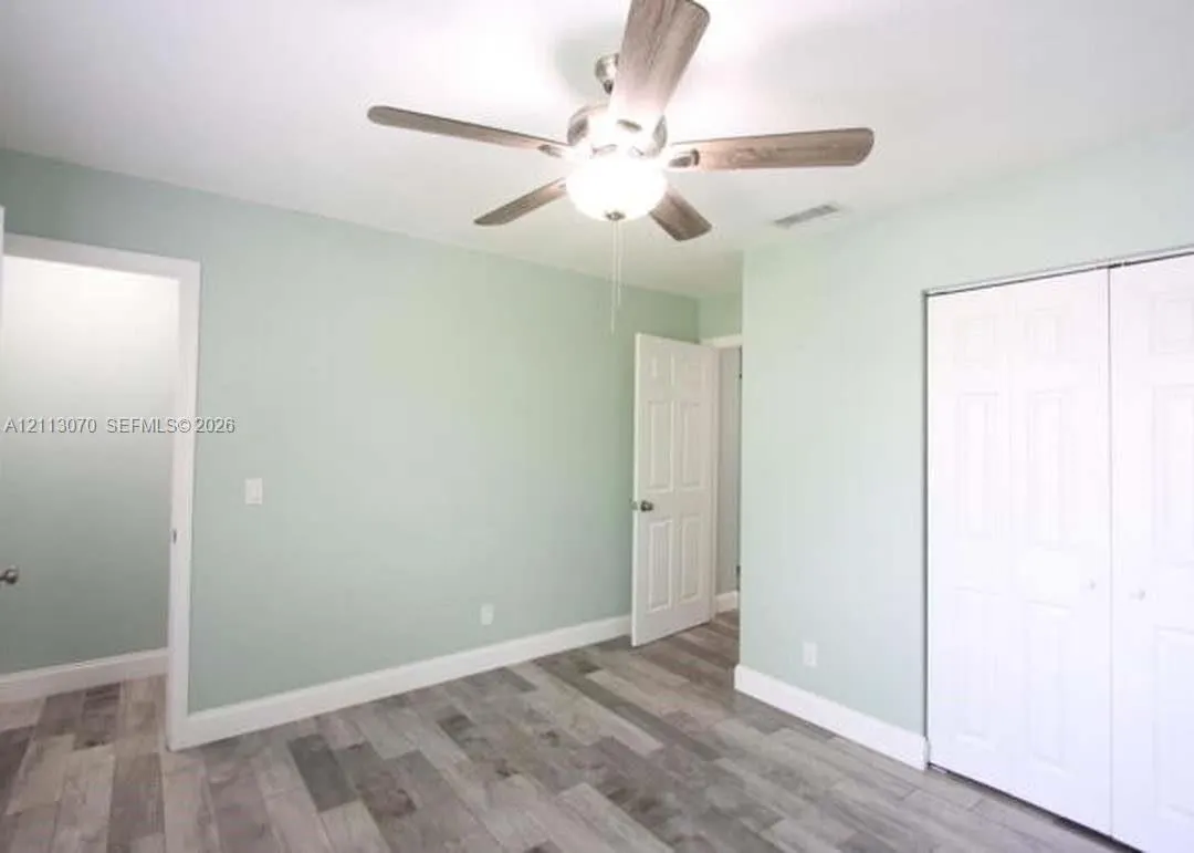1141 Goldenrod Road #1141