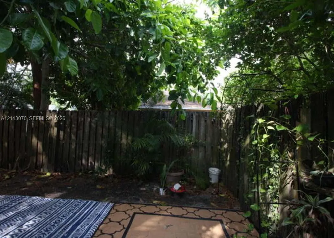 1141 Goldenrod Road #1141