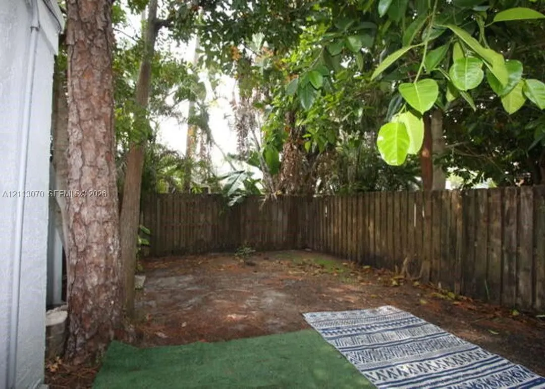 1141 Goldenrod Road #1141