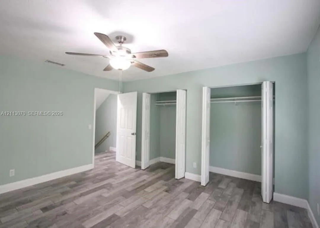 1141 Goldenrod Road #1141