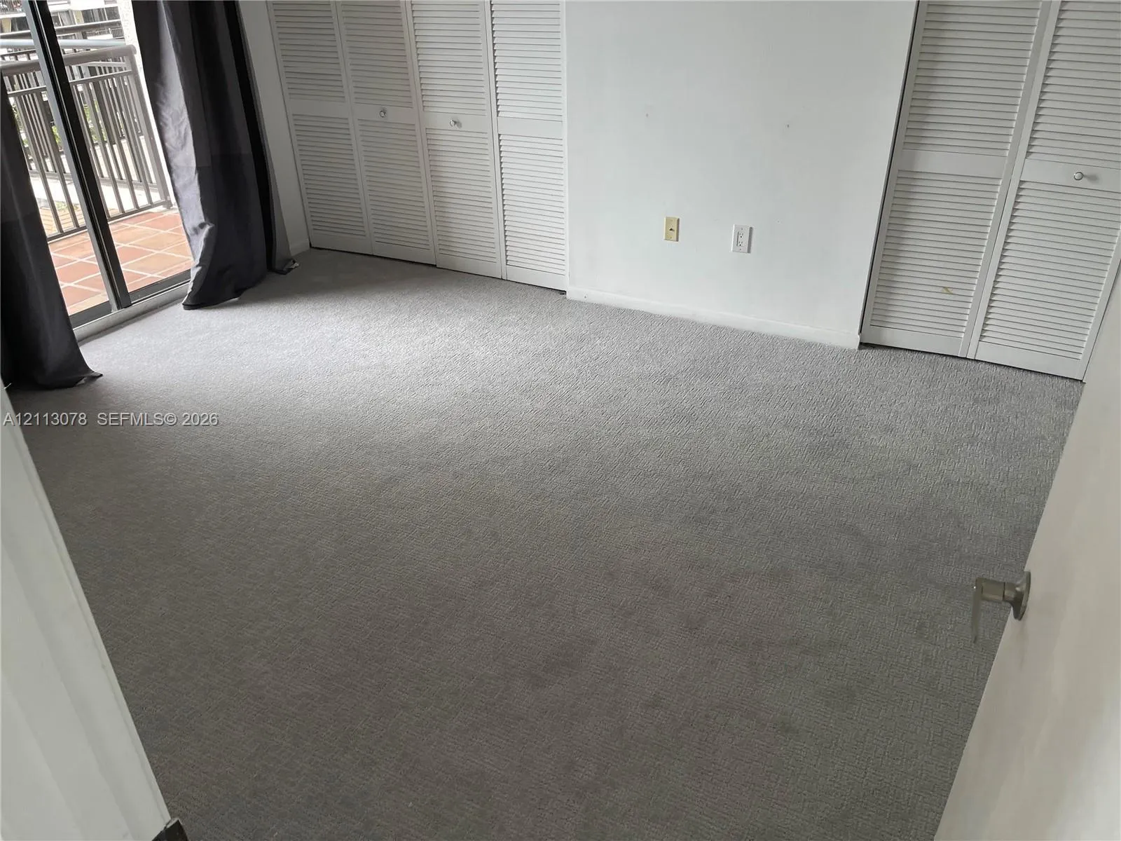 540 Brickell Key Drive #1005