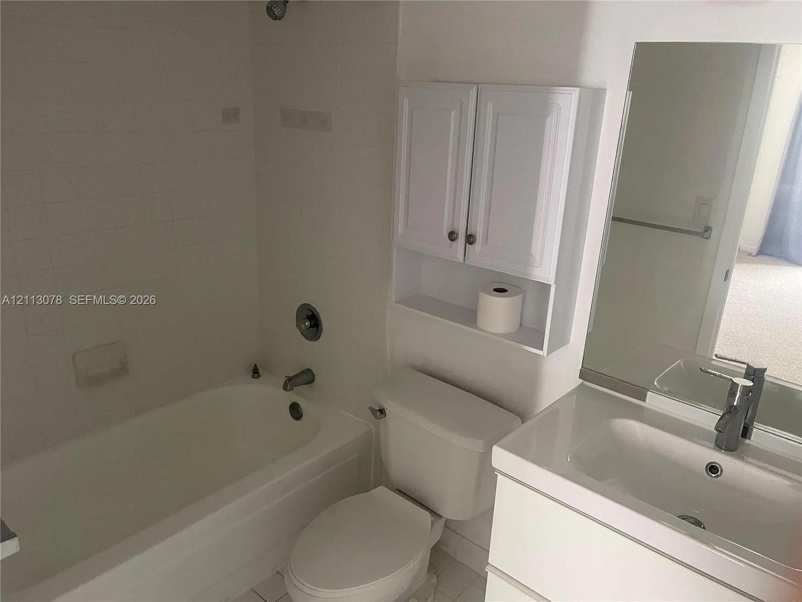540 Brickell Key Drive #1005