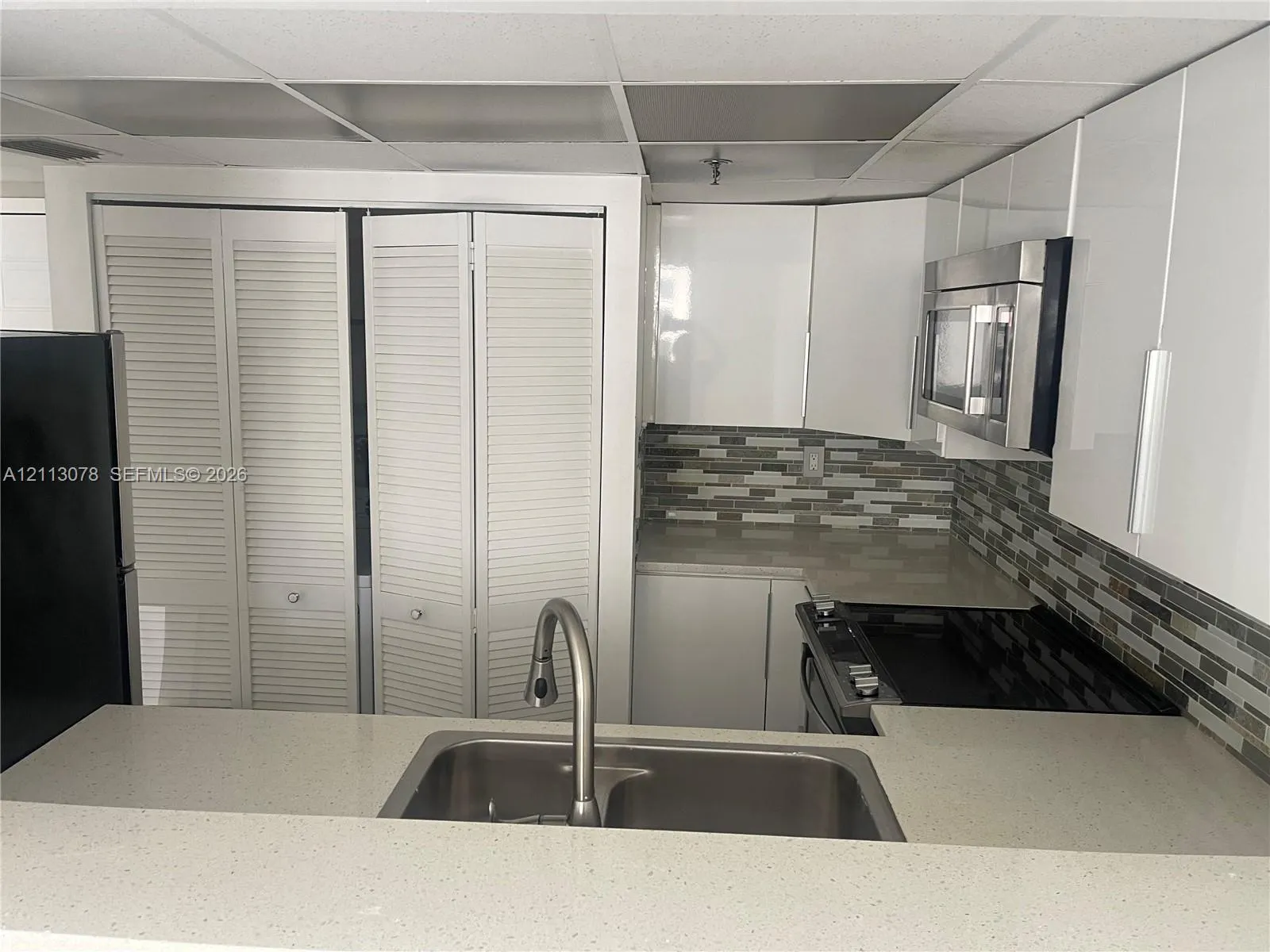 540 Brickell Key Drive #1005