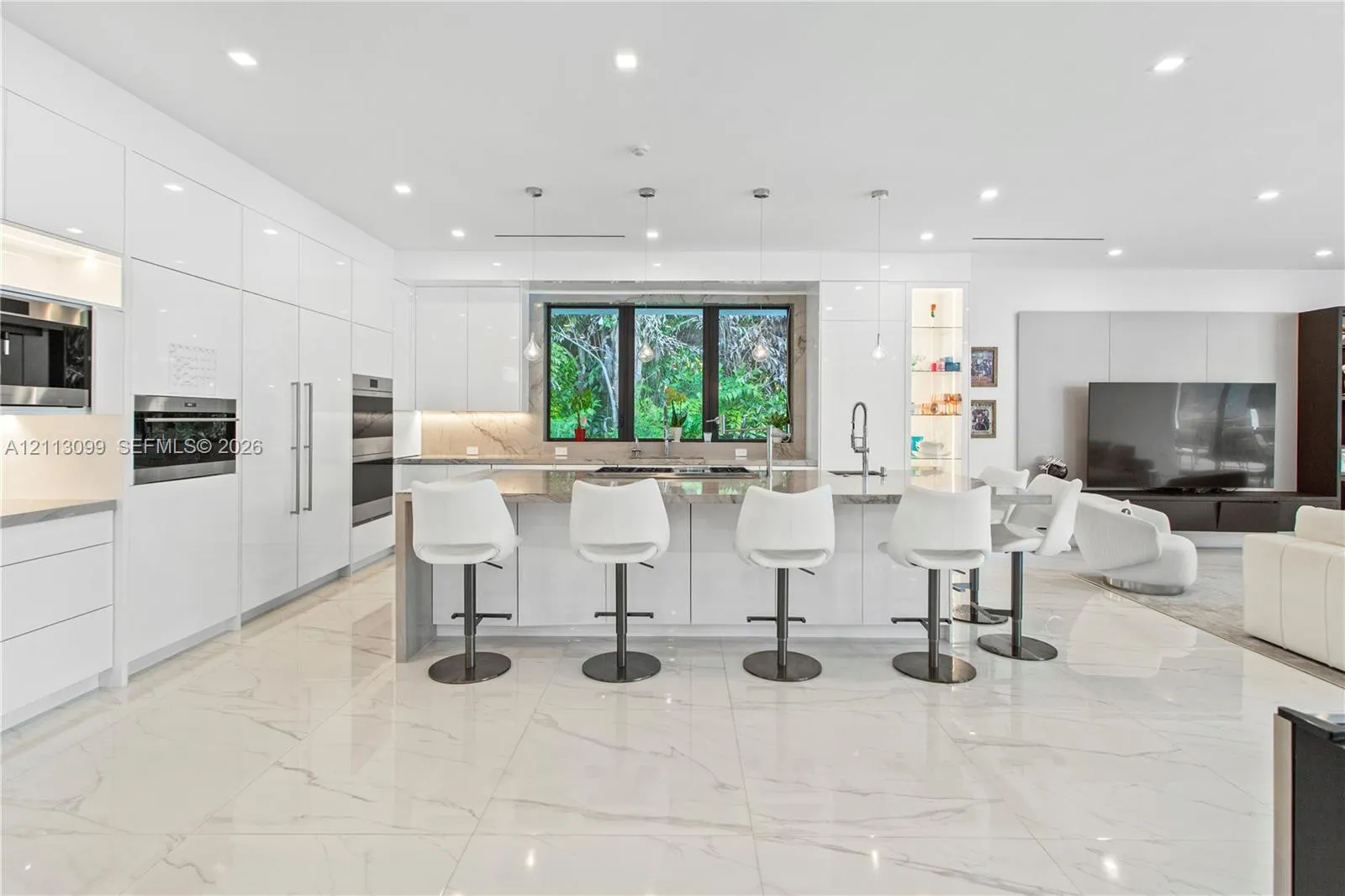 922 NE 78th Street