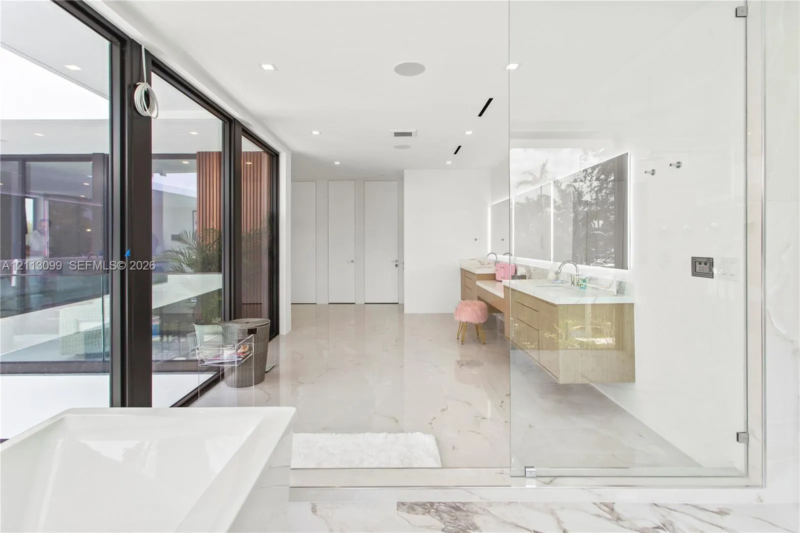 922 NE 78th Street