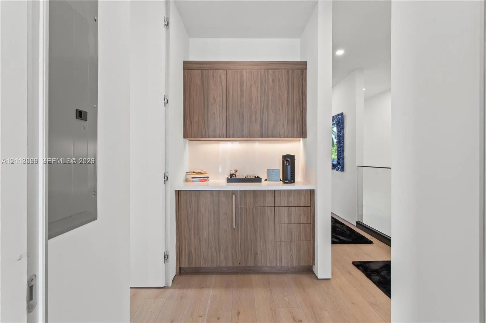 922 NE 78th Street