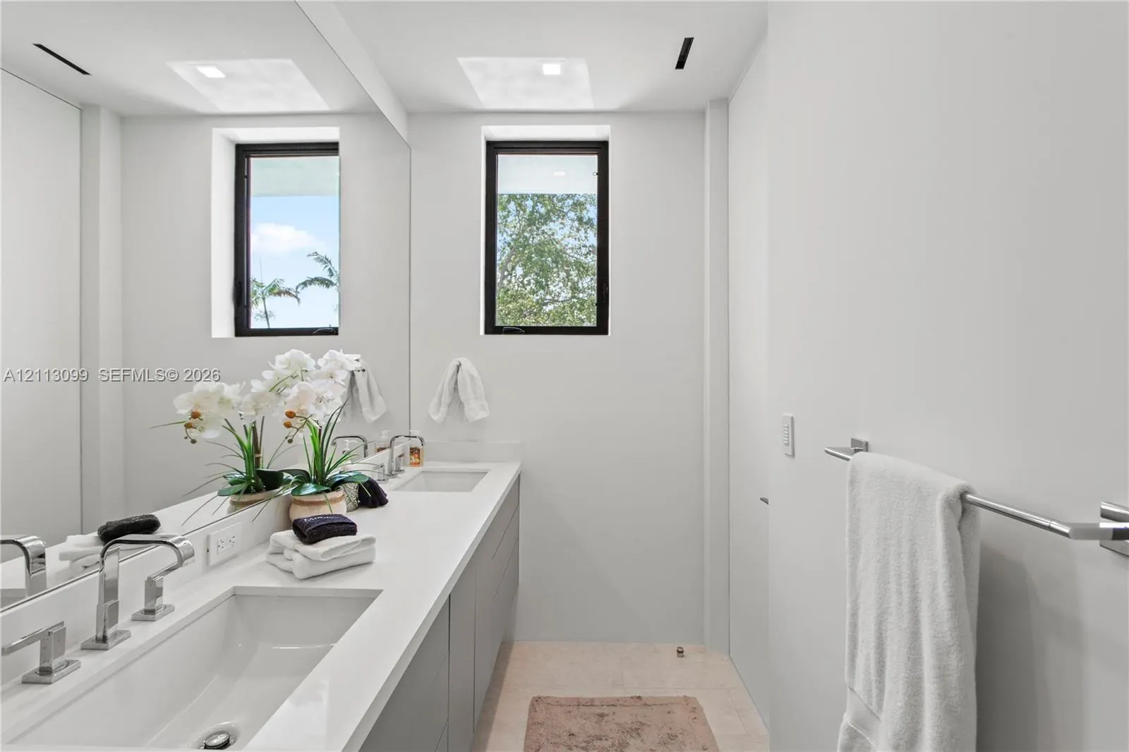 922 NE 78th Street