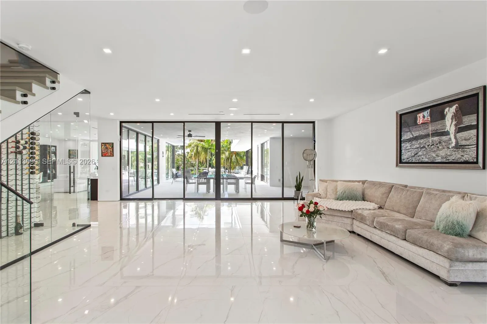 922 NE 78th Street