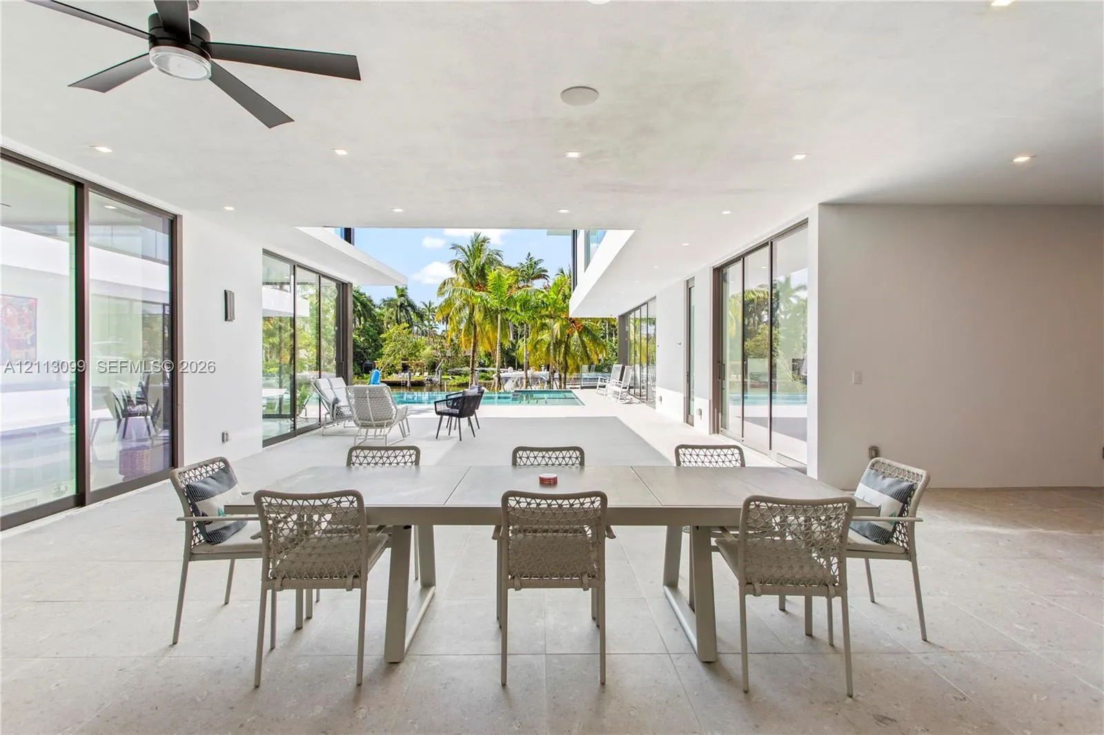 922 NE 78th Street