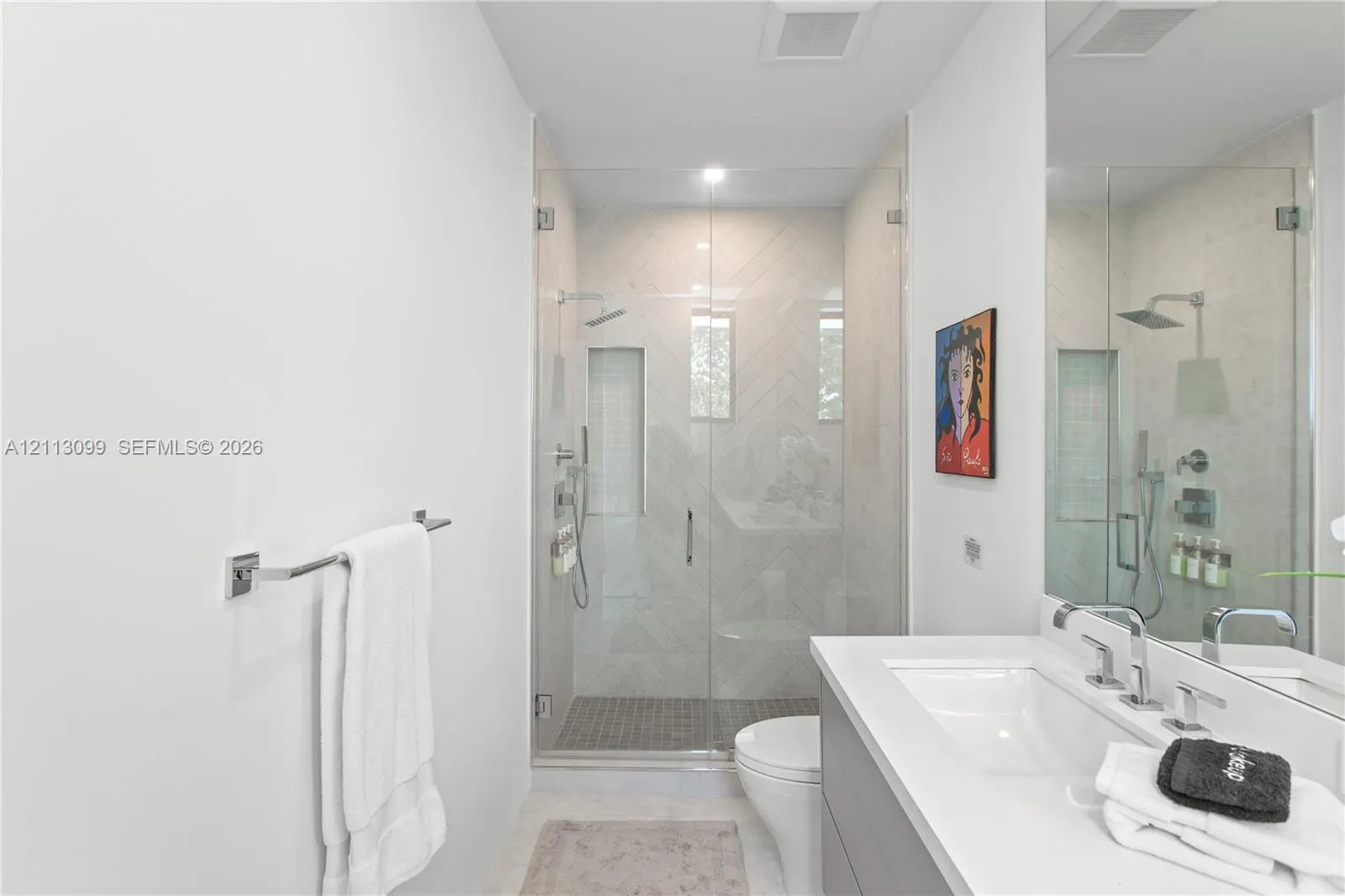 922 NE 78th Street