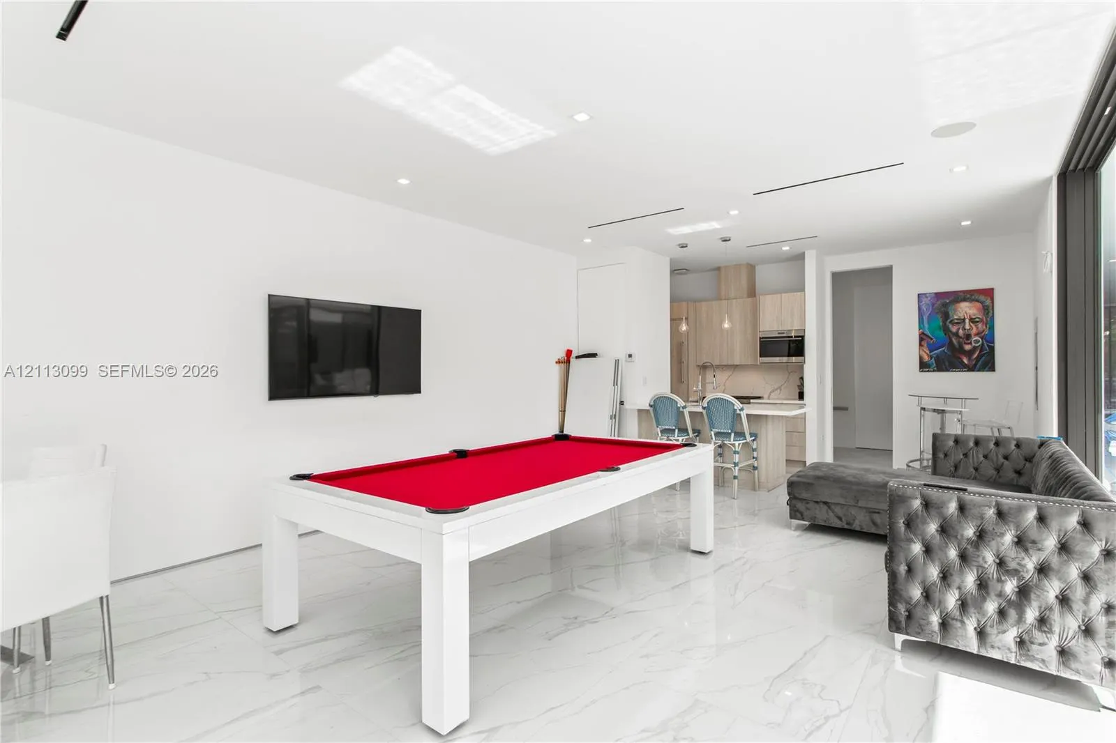 922 NE 78th Street