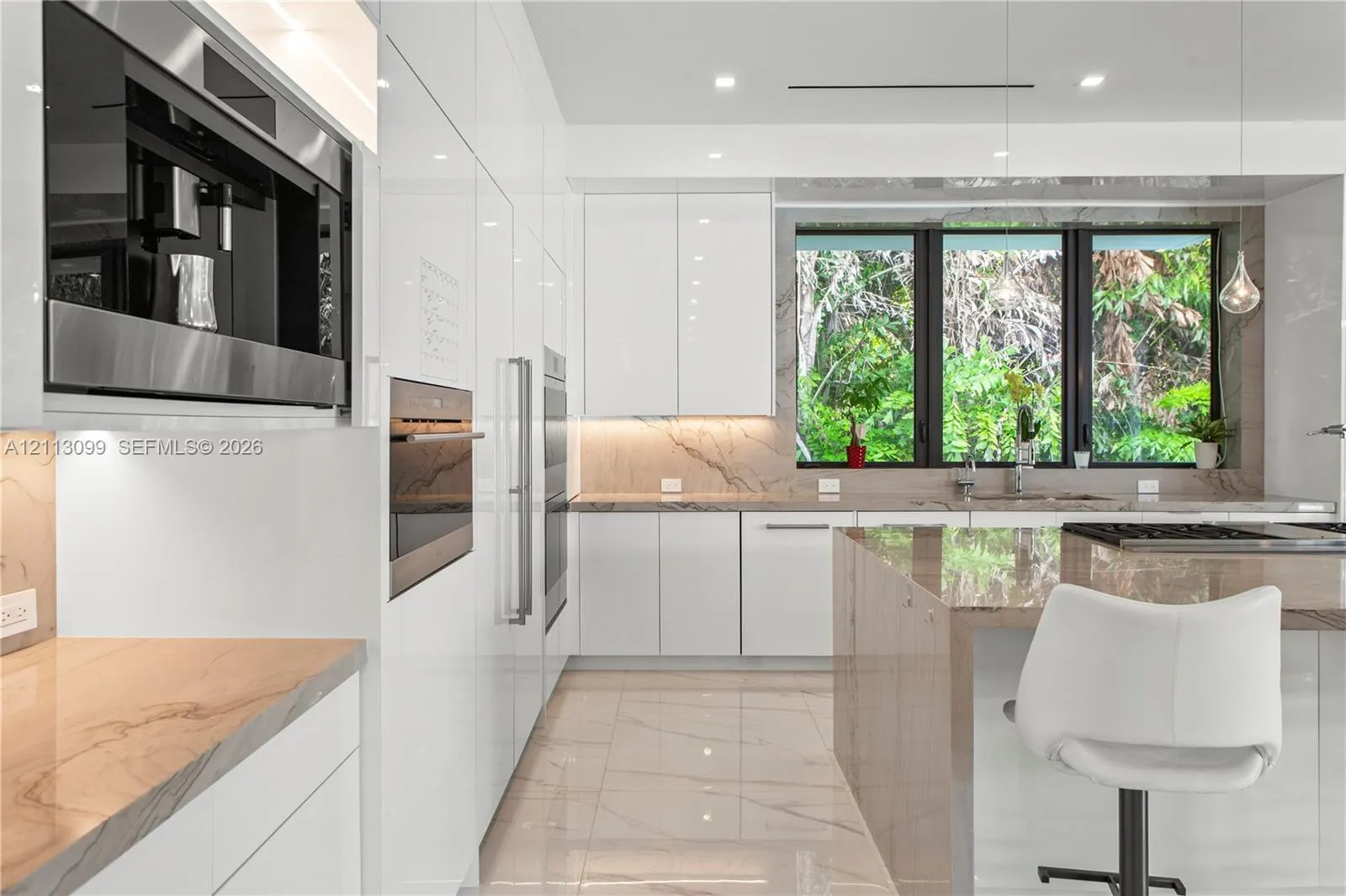 922 NE 78th Street