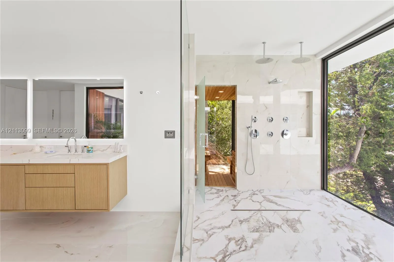 922 NE 78th Street