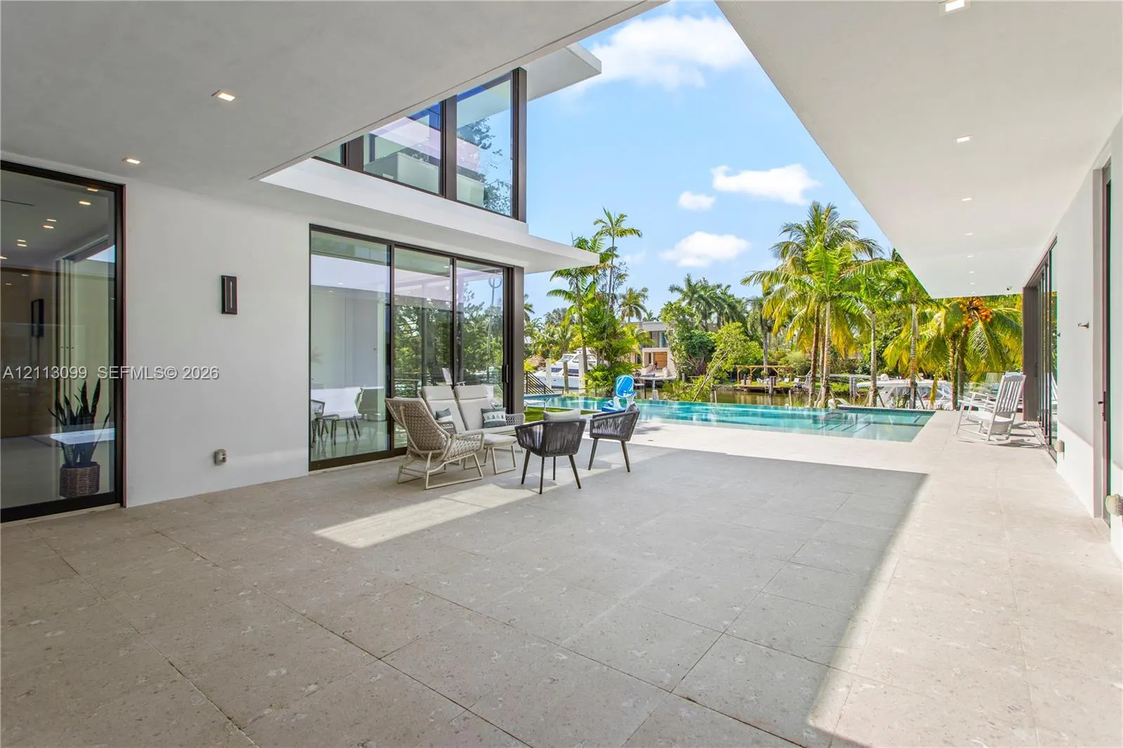 922 NE 78th Street