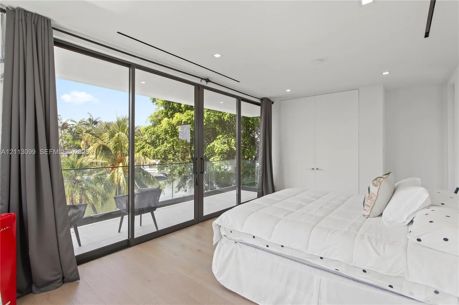 922 NE 78th Street