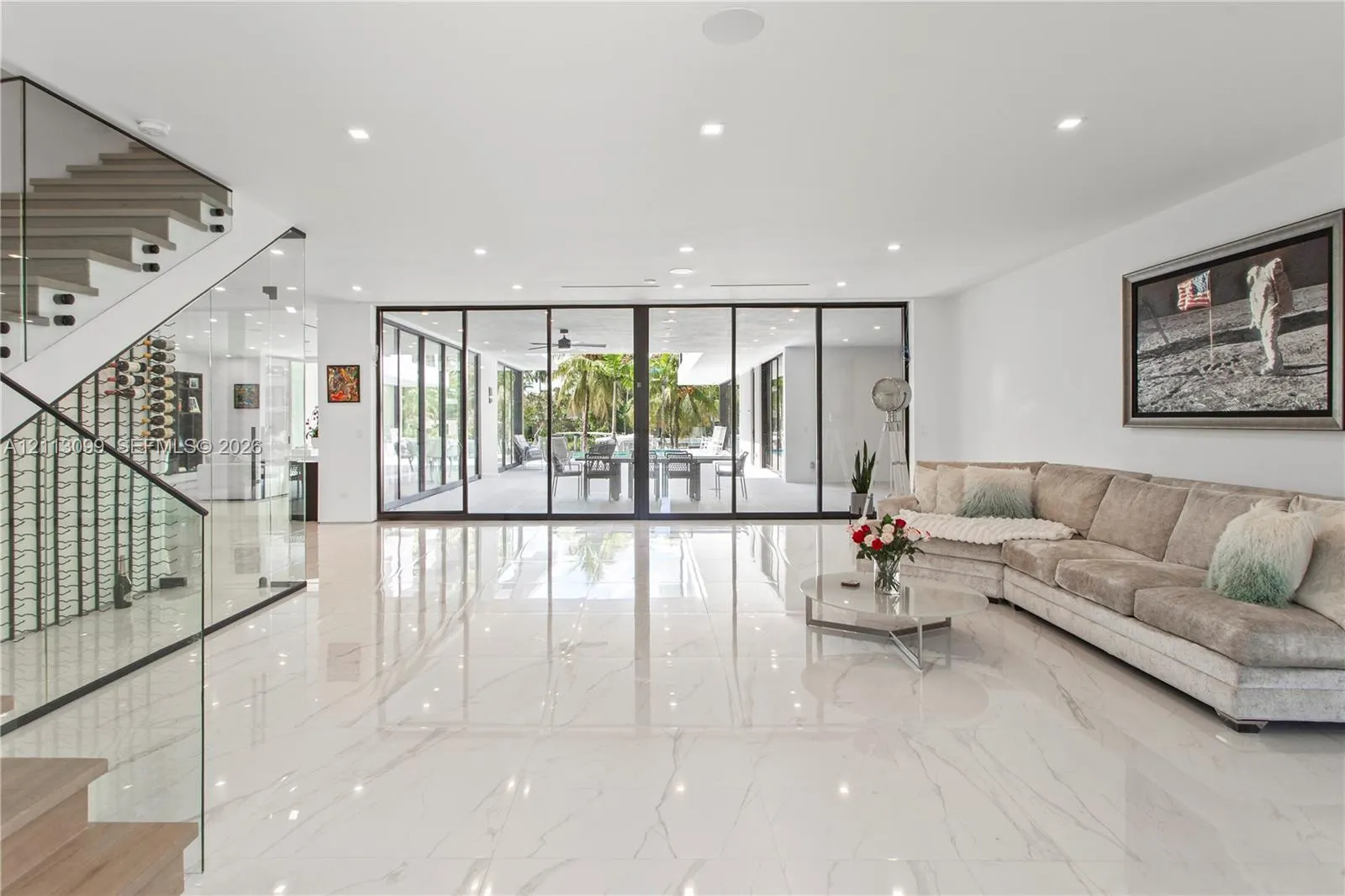 922 NE 78th Street