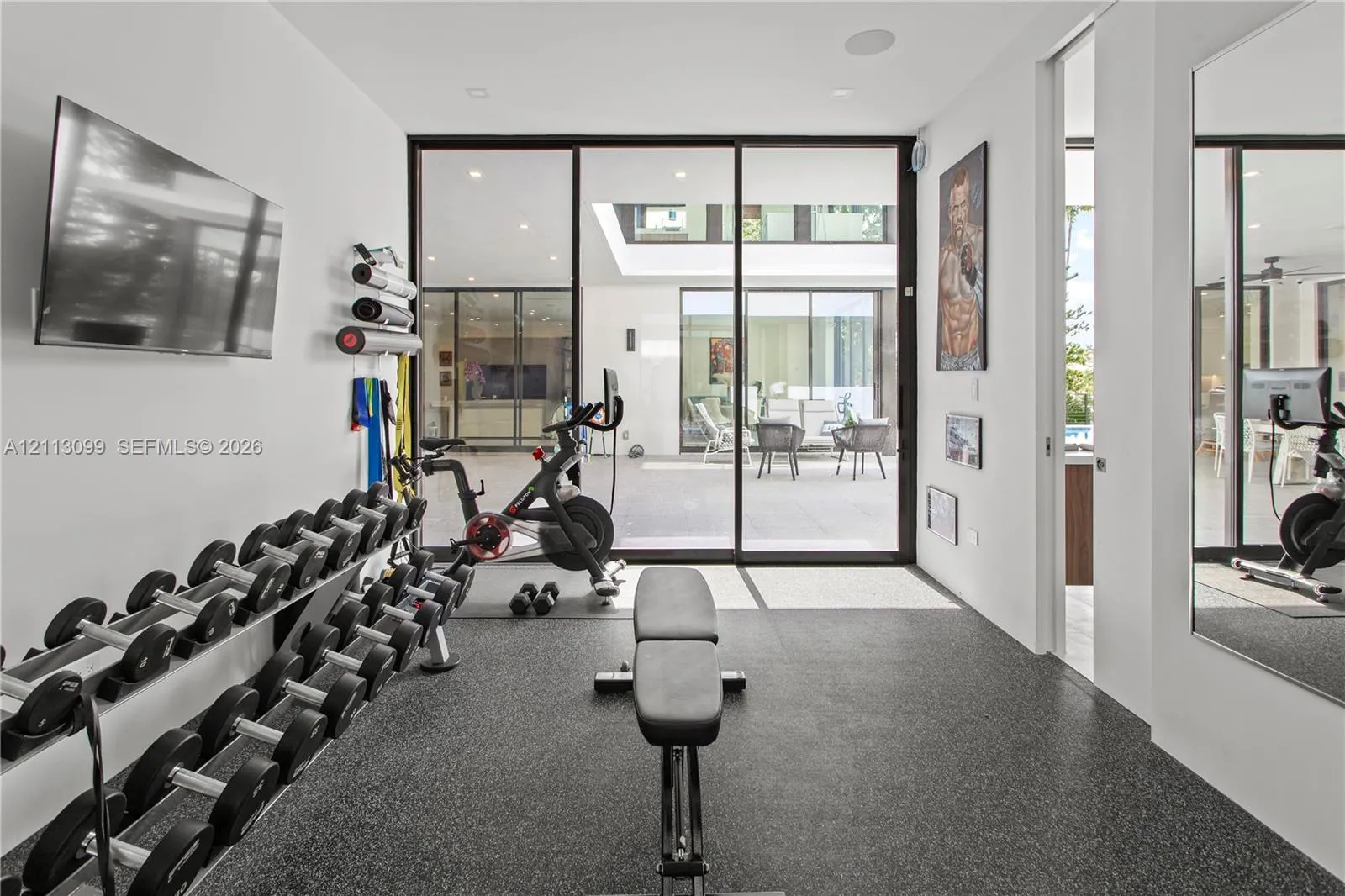 922 NE 78th Street