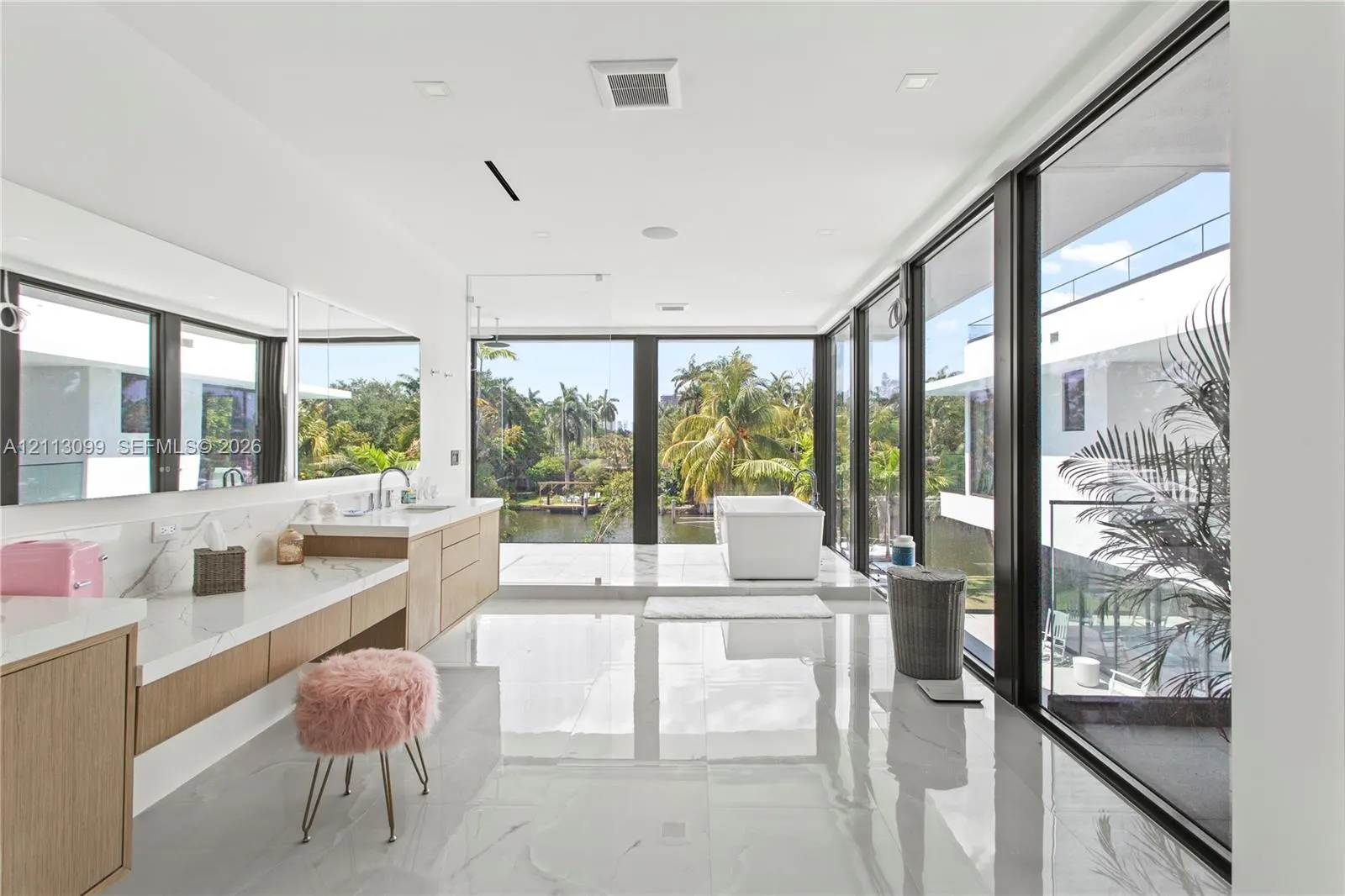 922 NE 78th Street