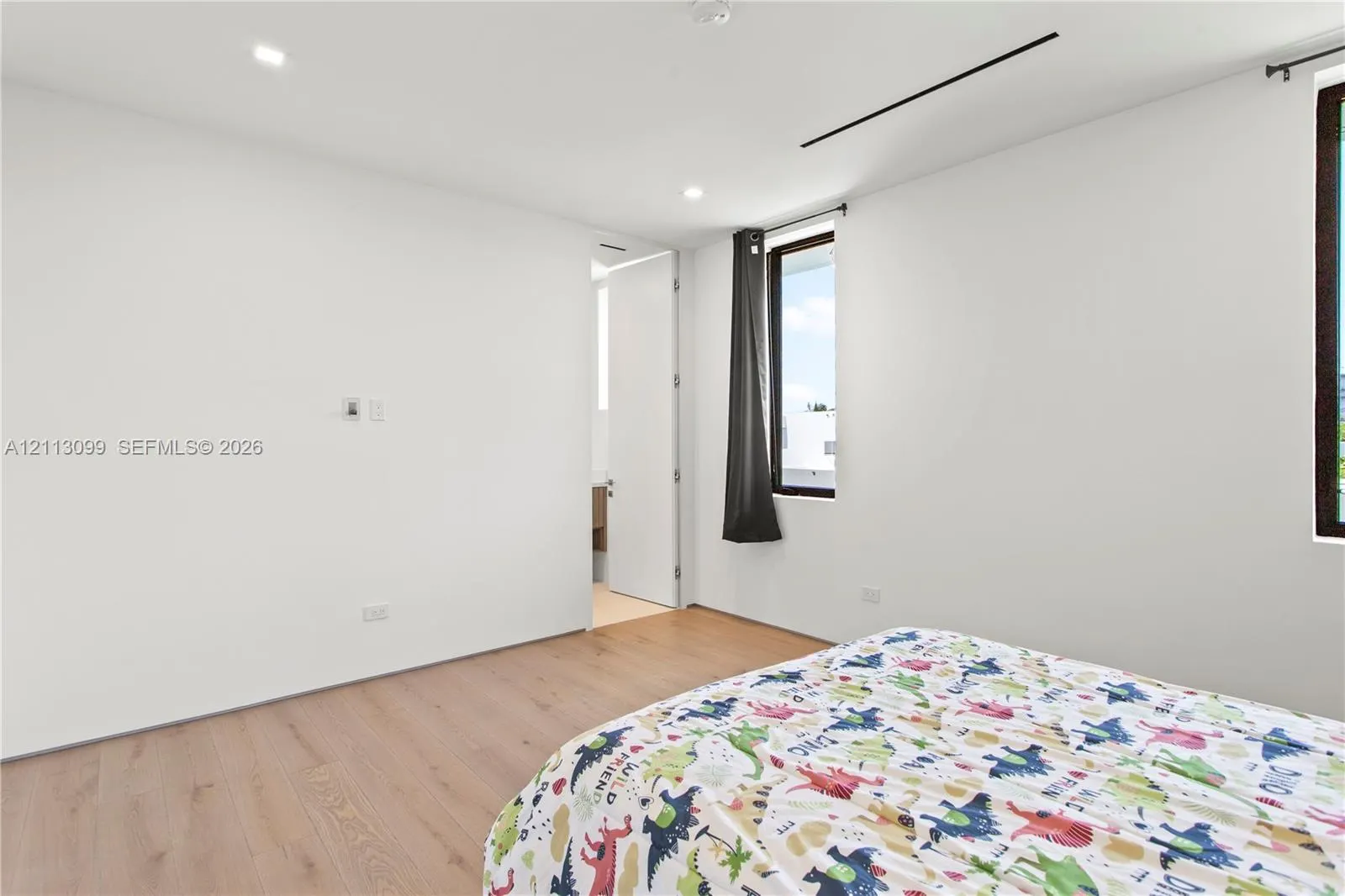 922 NE 78th Street