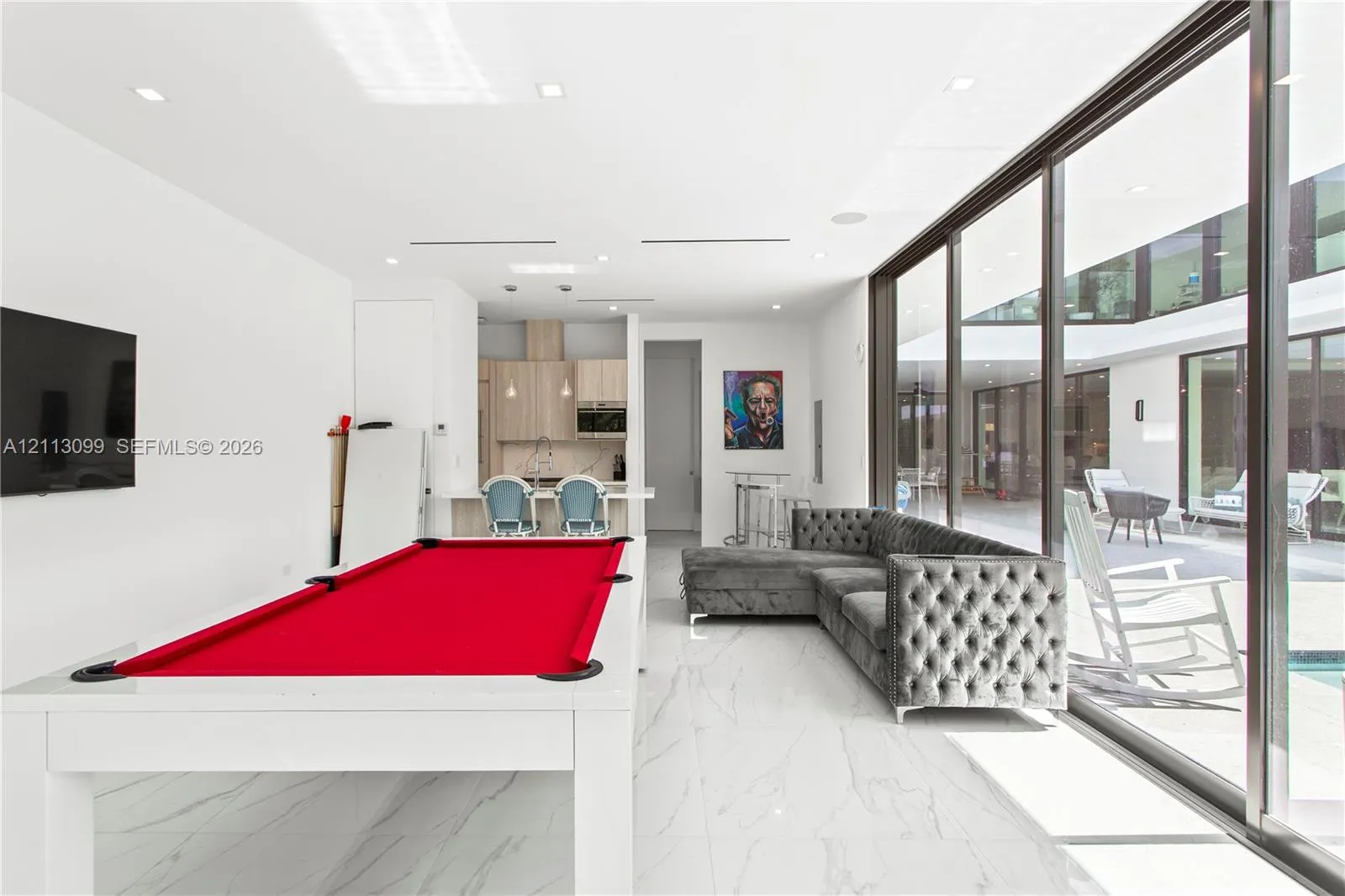 922 NE 78th Street