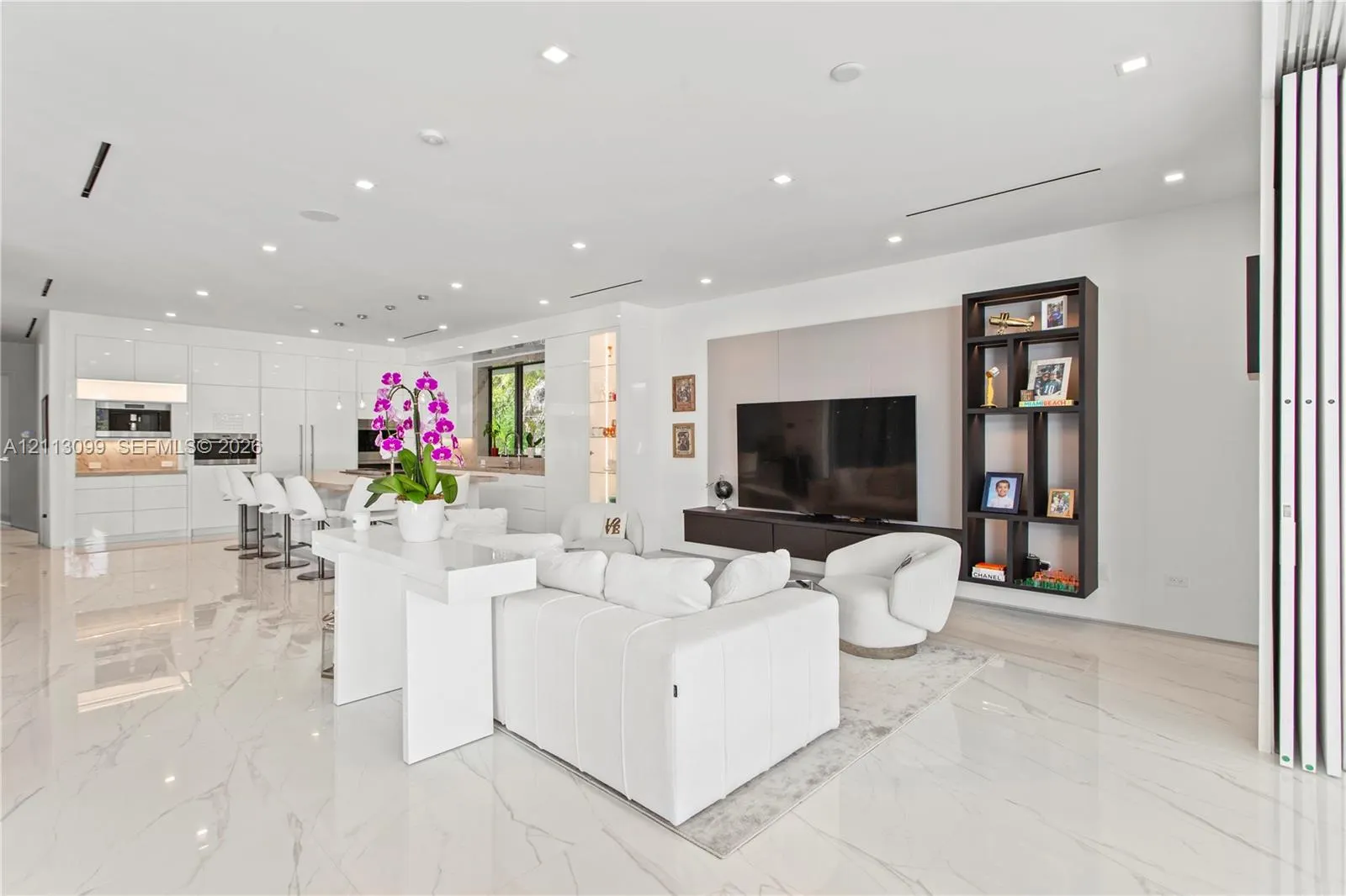922 NE 78th Street