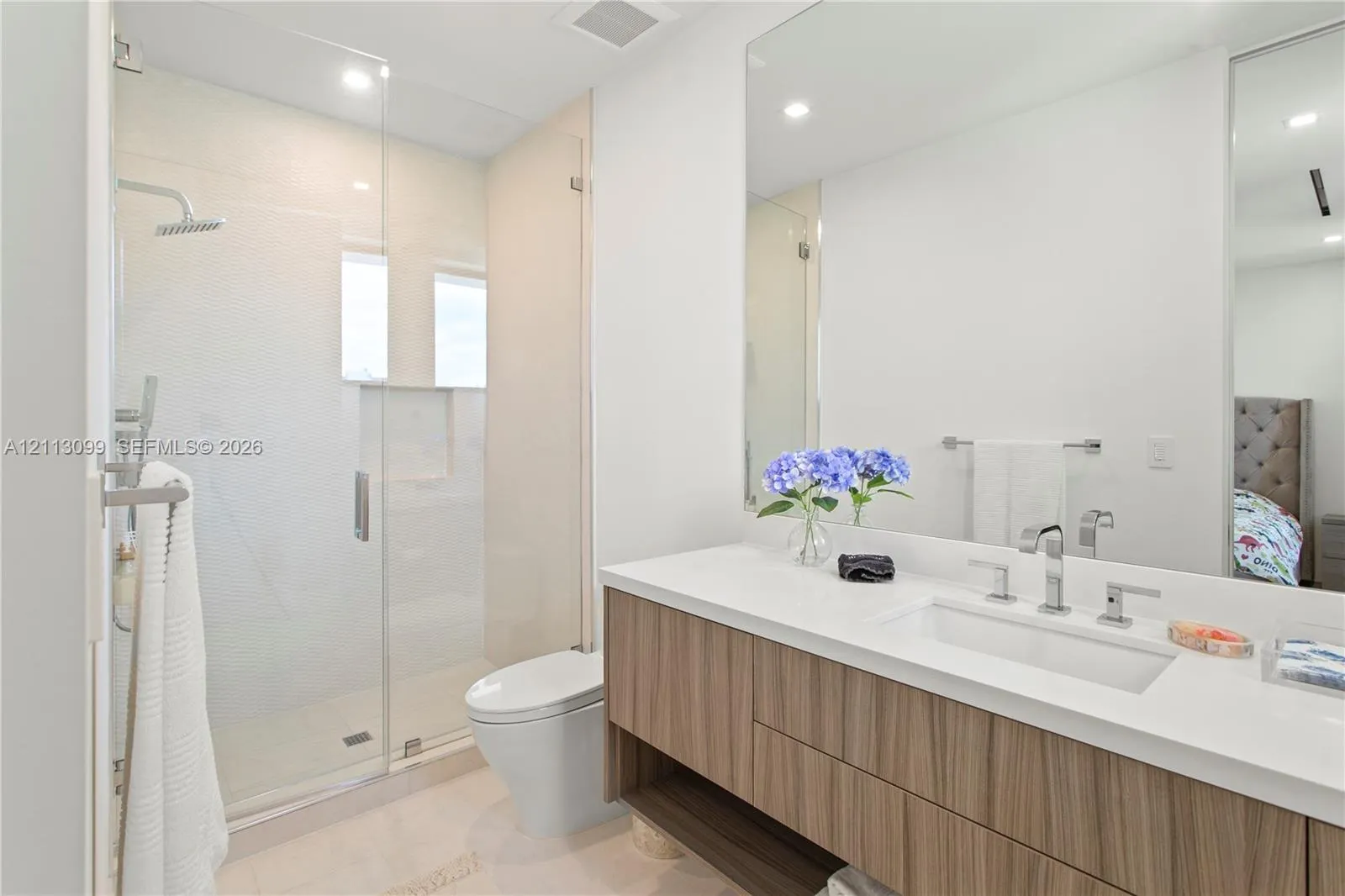 922 NE 78th Street