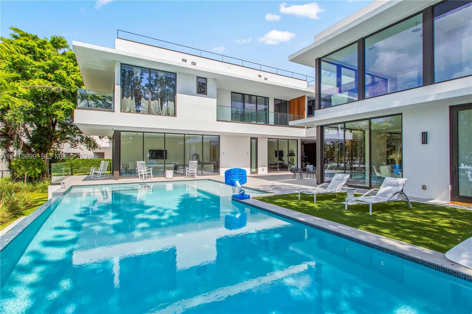 922 NE 78th Street