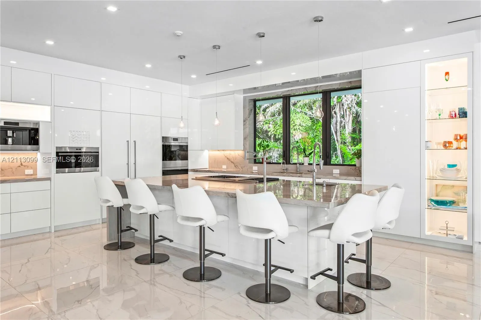 922 NE 78th Street