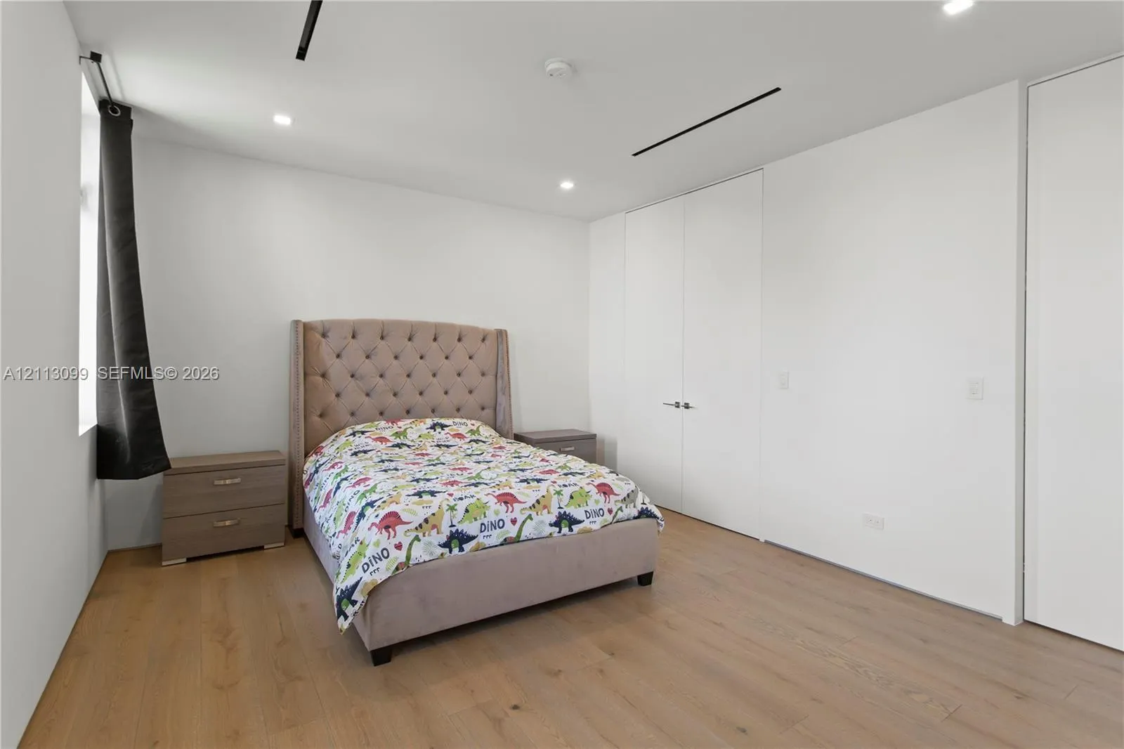 922 NE 78th Street