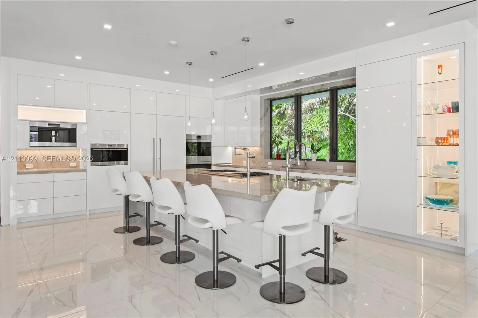 922 NE 78th Street