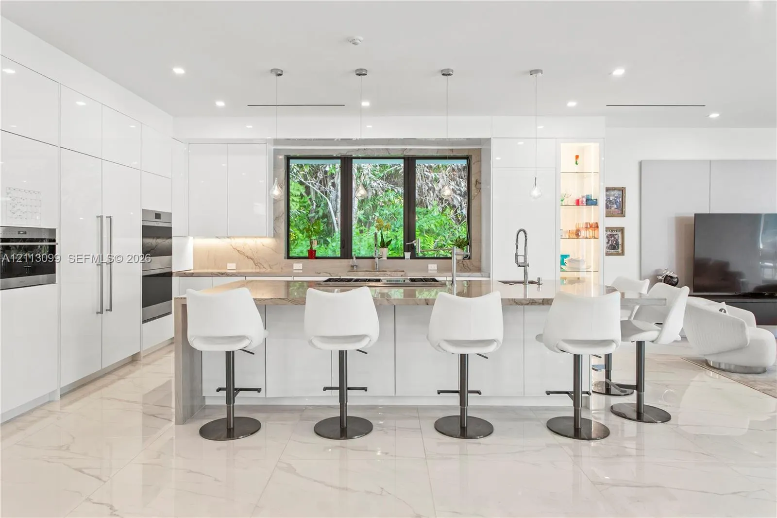 922 NE 78th Street