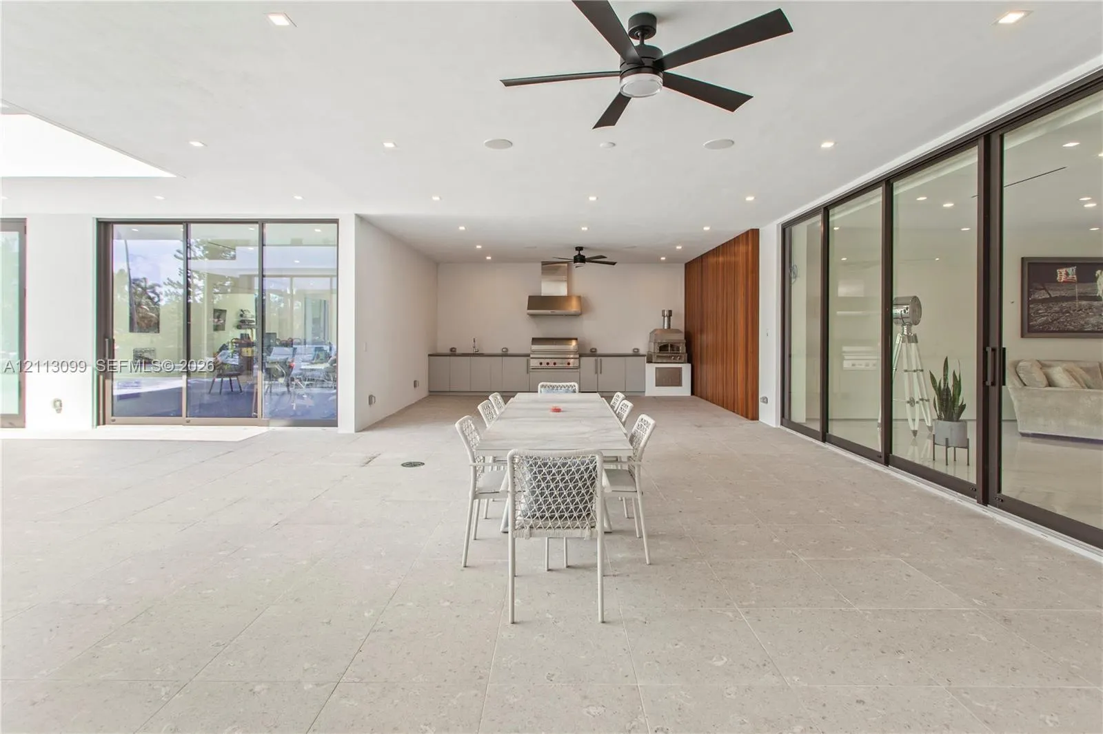 922 NE 78th Street