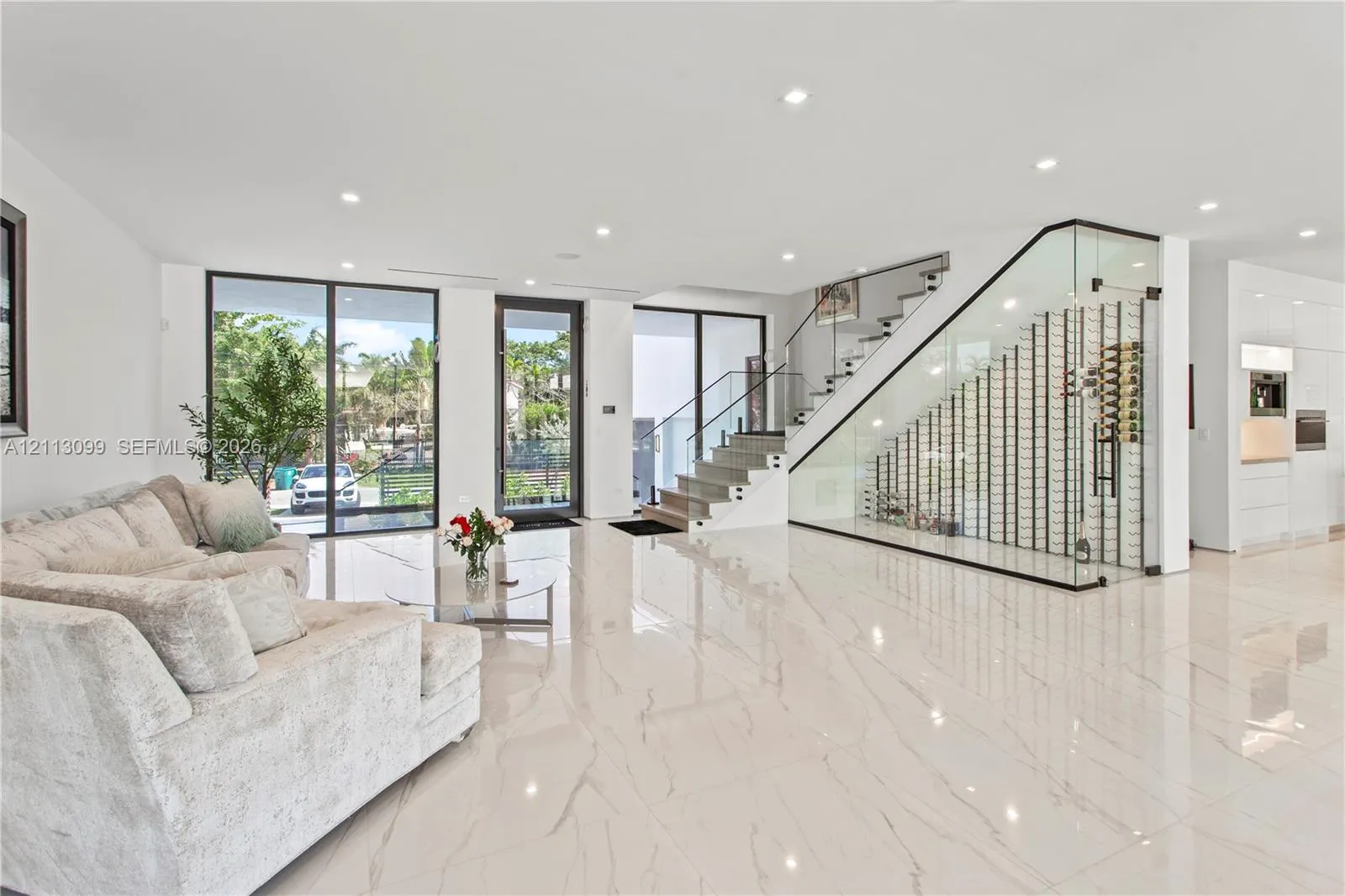 922 NE 78th Street