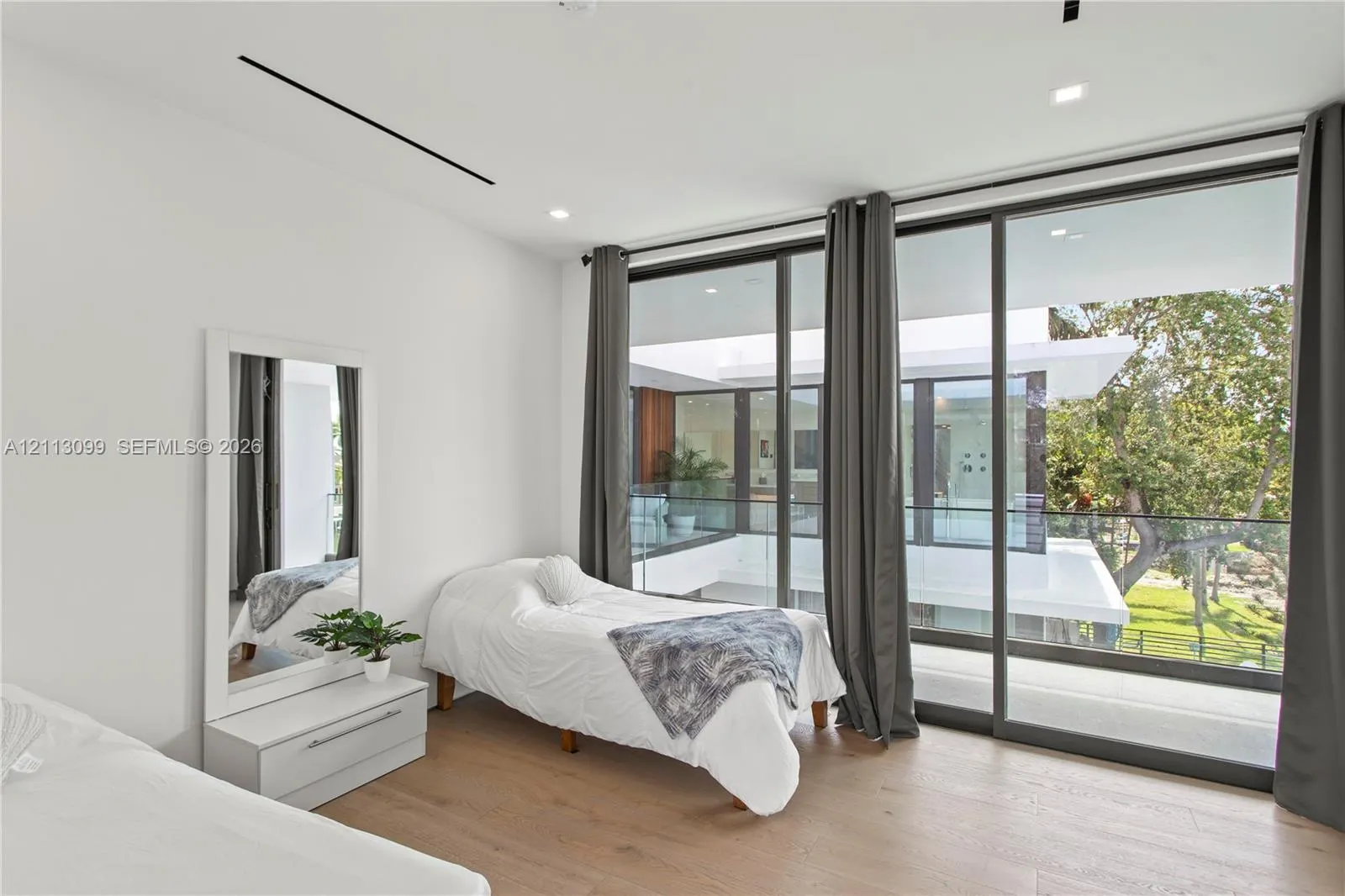 922 NE 78th Street