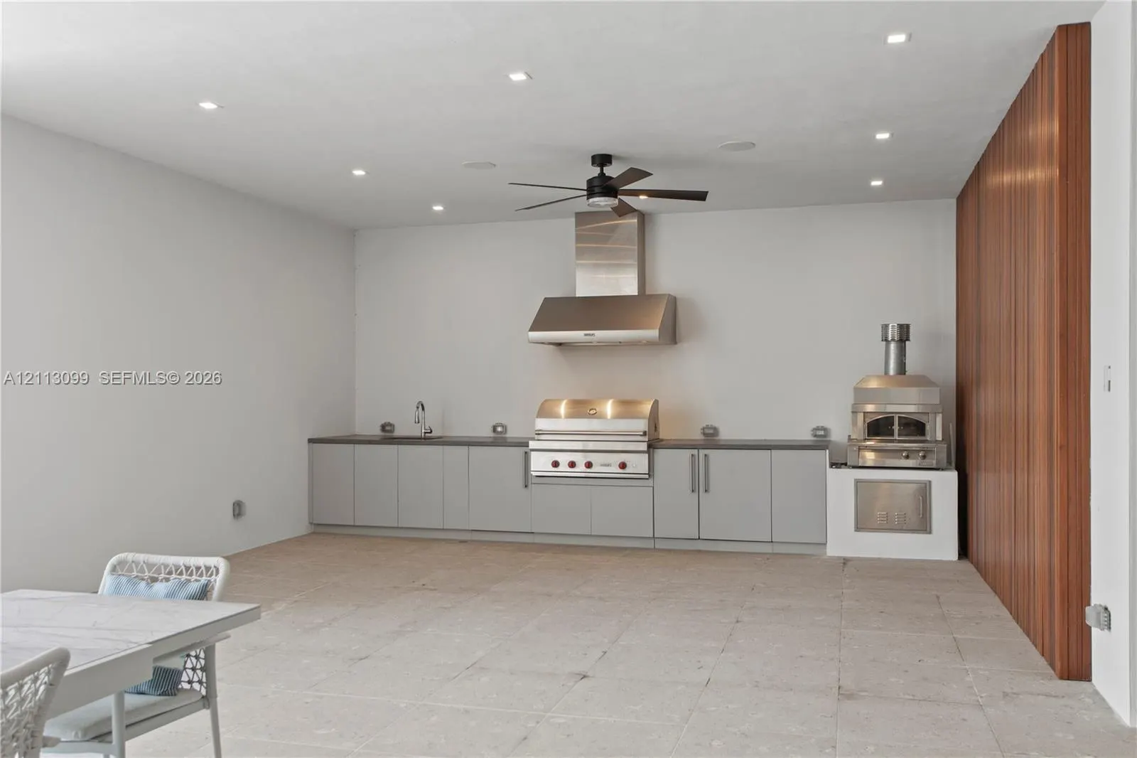 922 NE 78th Street