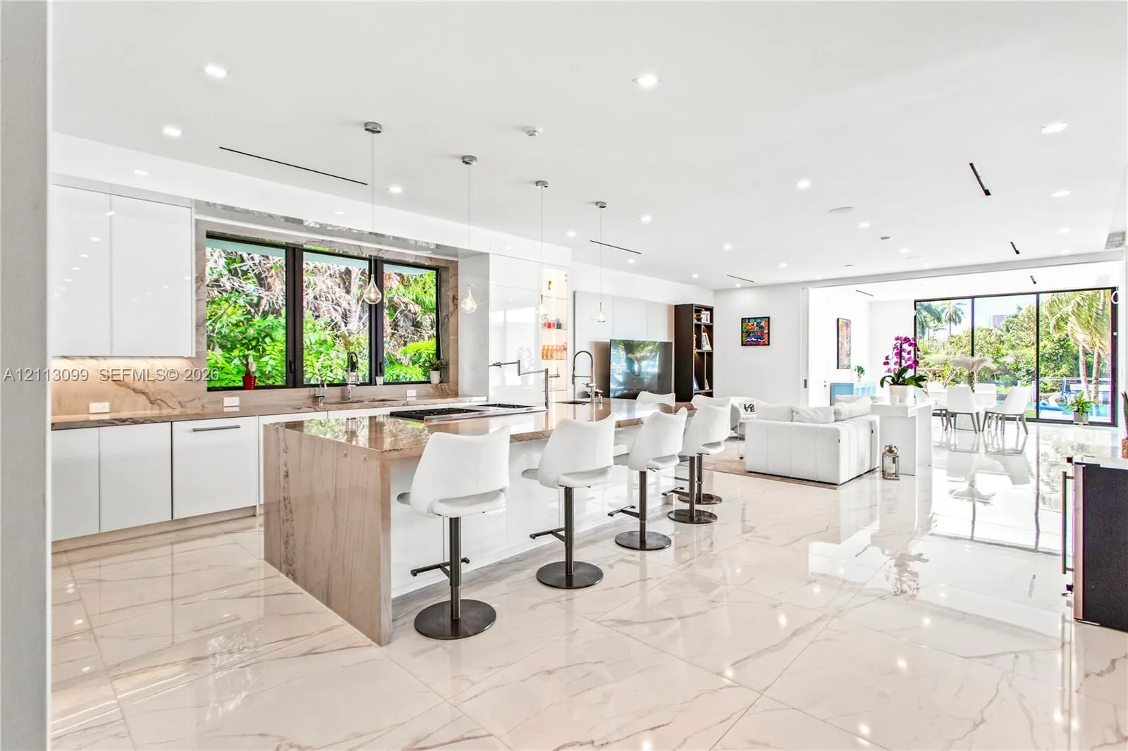 922 NE 78th Street