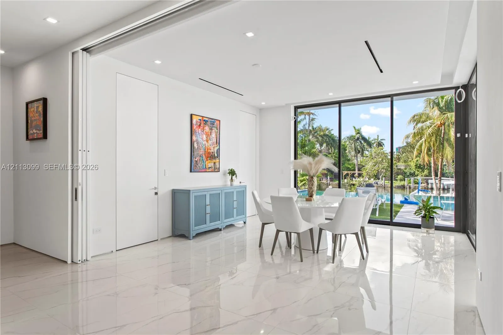 922 NE 78th Street