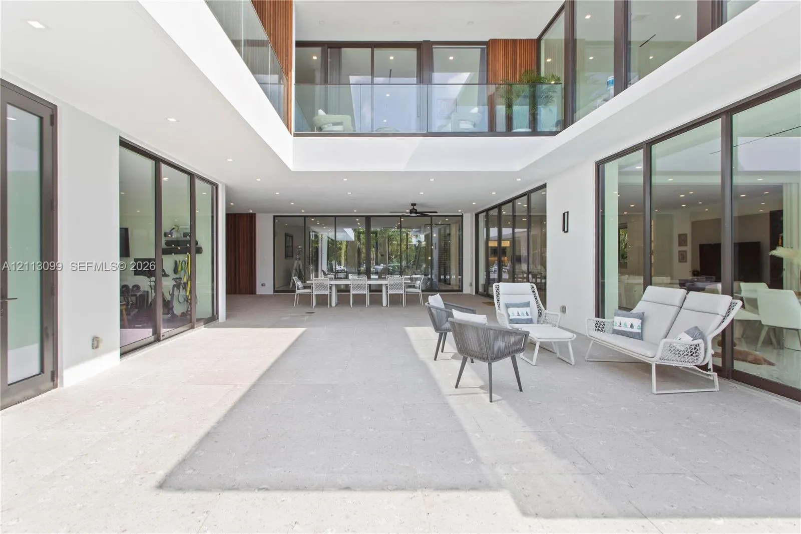 922 NE 78th Street