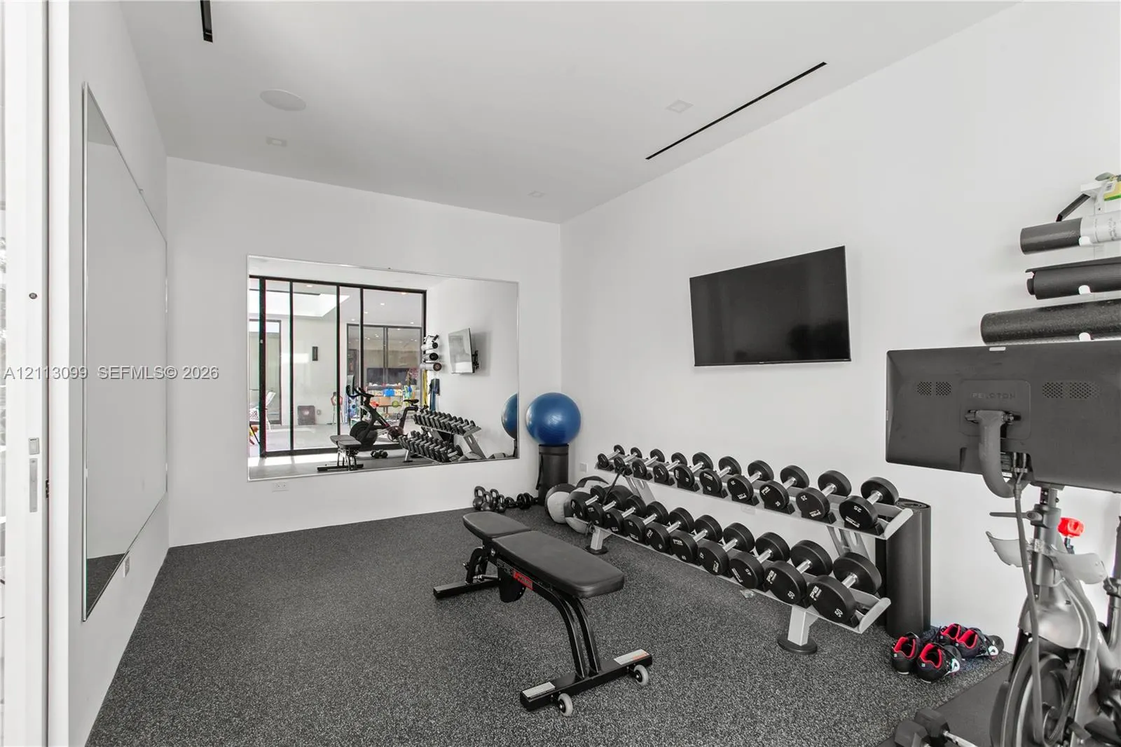 922 NE 78th Street