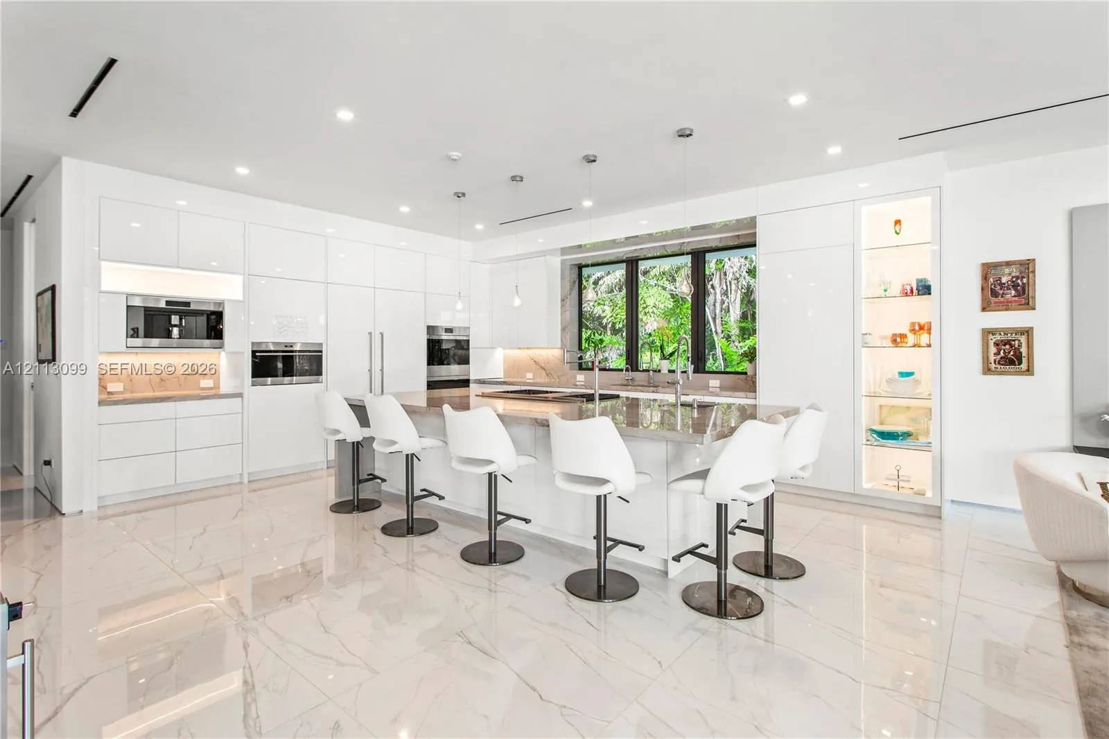 922 NE 78th Street