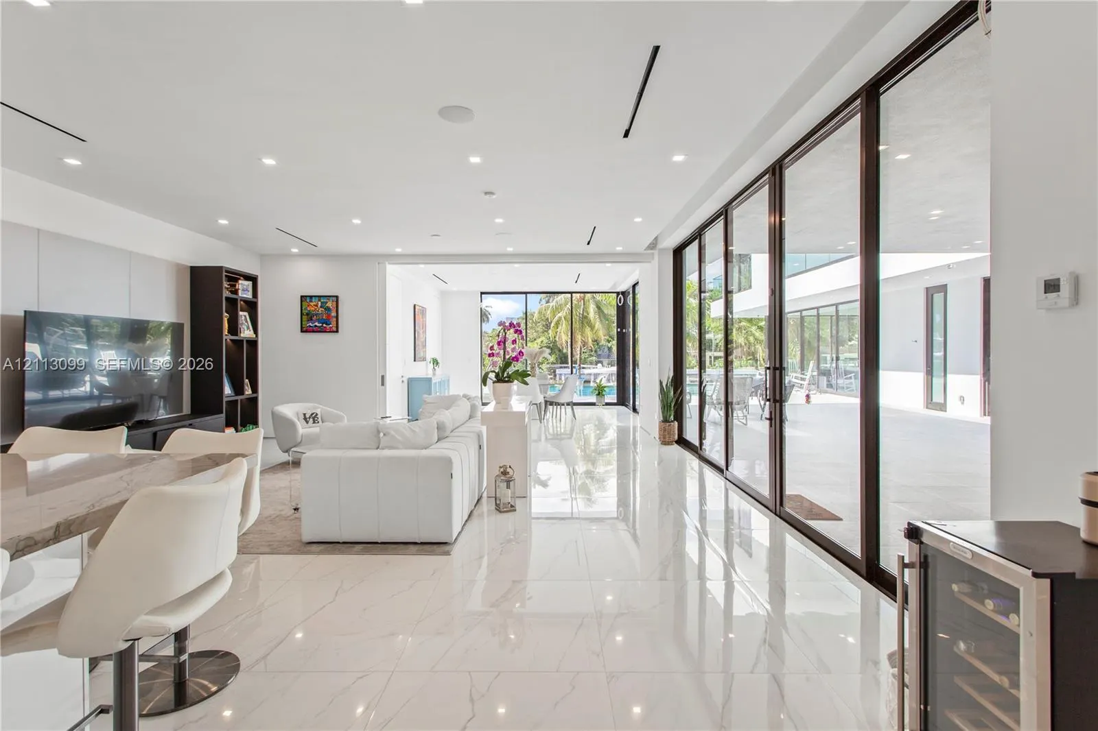 922 NE 78th Street