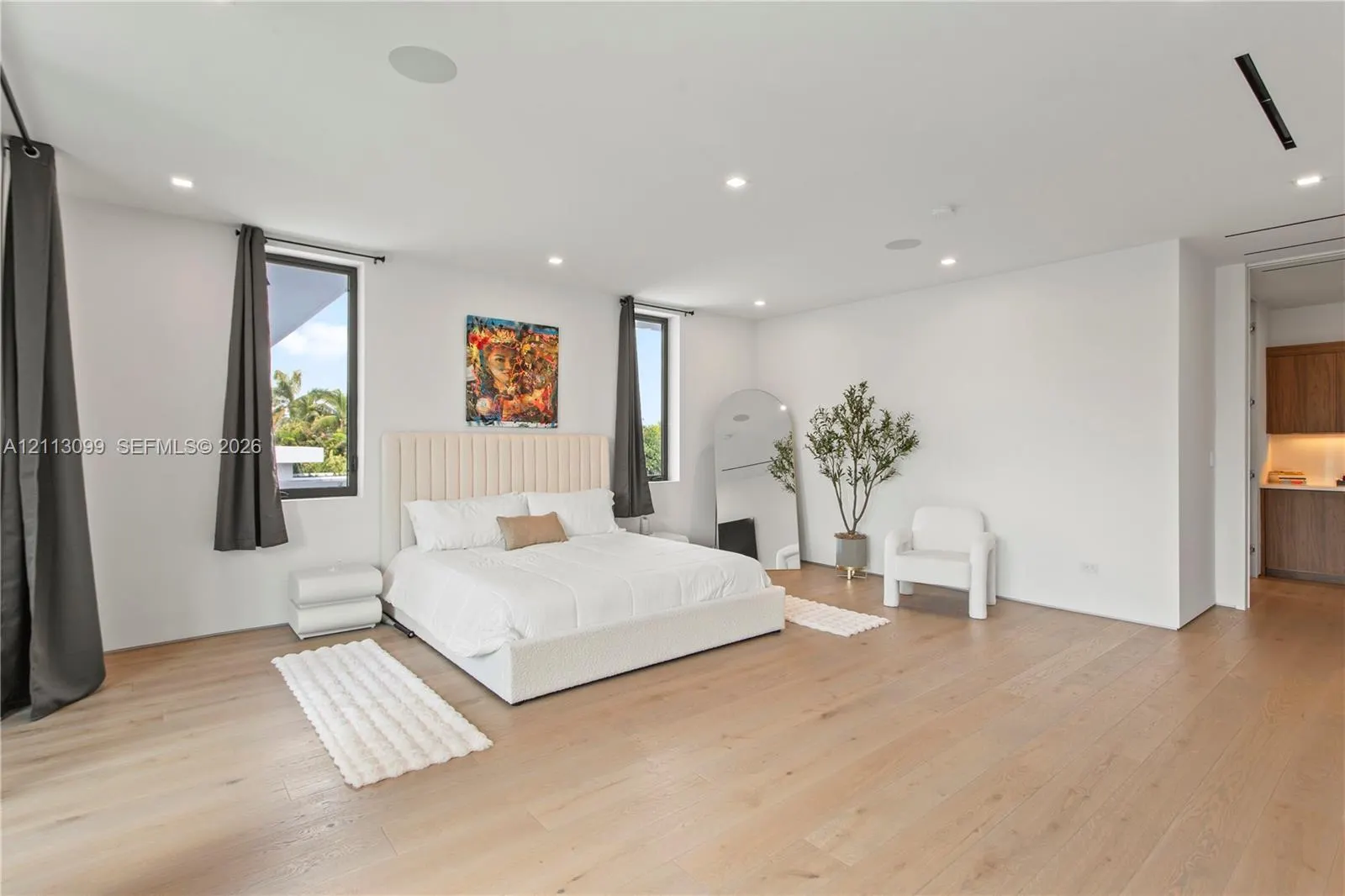 922 NE 78th Street