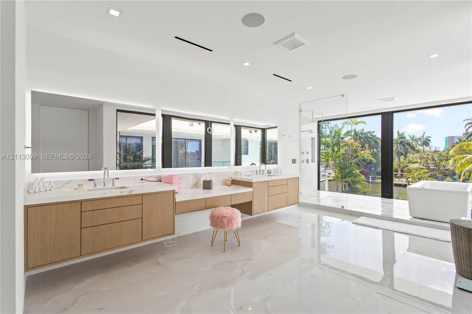 922 NE 78th Street